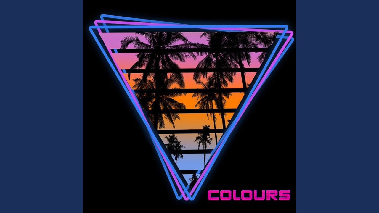 Hate You Madly (feat. James Cipollini)