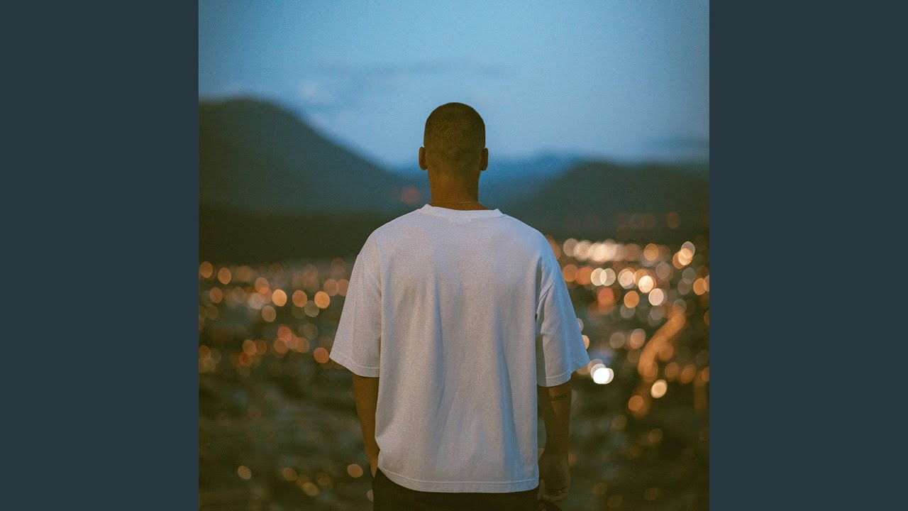 breath
