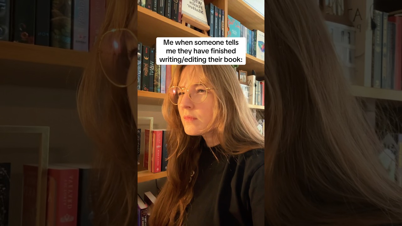Editing is just so difficult 😩 #writing #authorproblems #writerscommunity #author #writer
