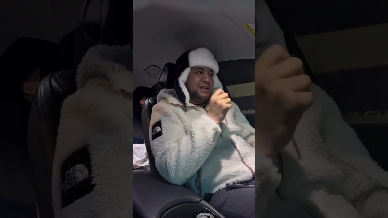 Koreada  Rak Kasaligiga Chalinib Vafot etibdi Bir Emas 3 ta Rak Ekan  Batafsil Videoda Avazbek Aka 