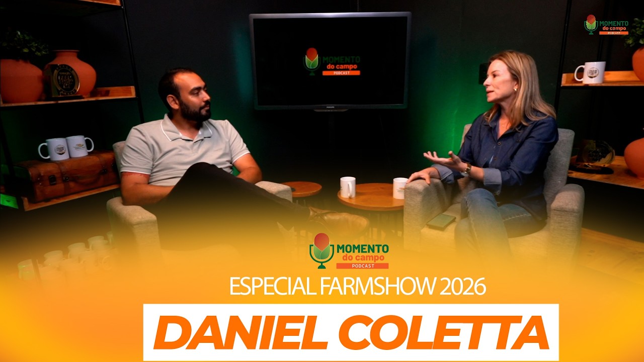 MOMENTO DO CAMPO_FARMSHOW 2026 - Daniel Coletta