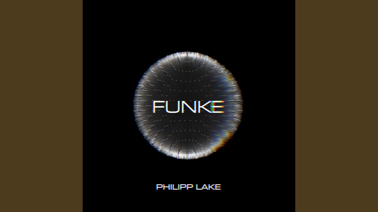 Funke (Extended Mix)