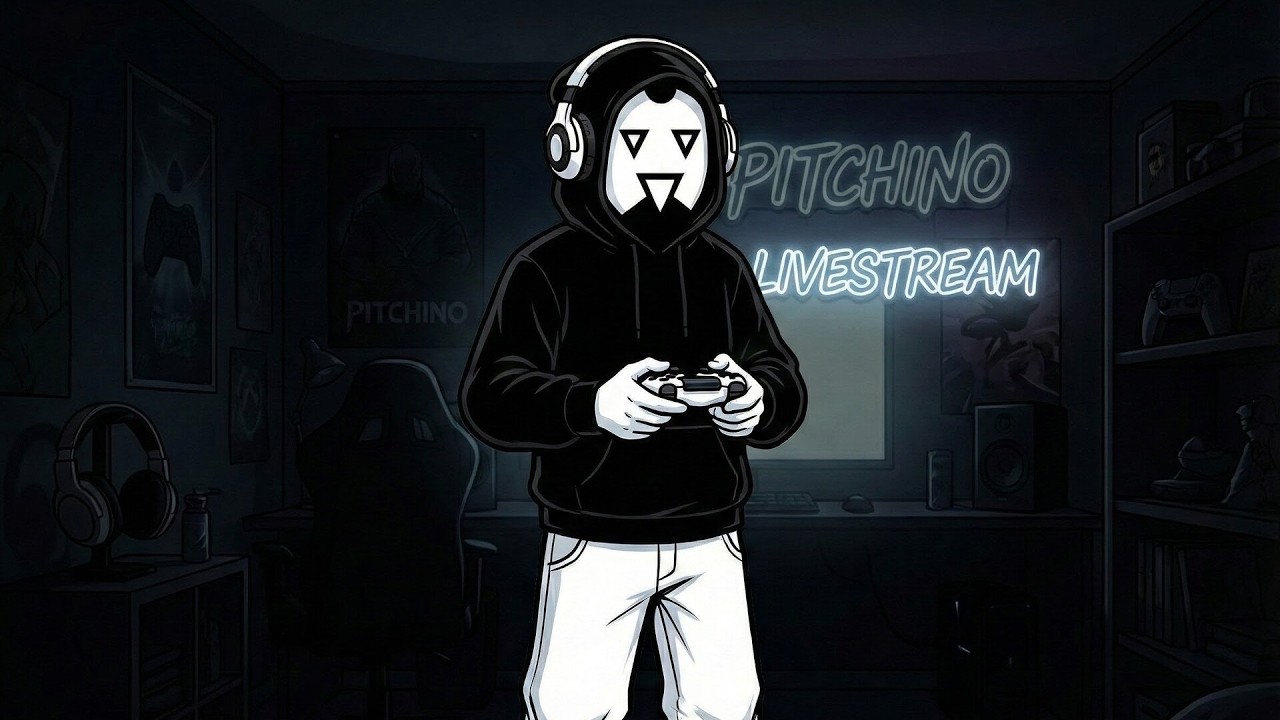 Bleibt ein Weilchen - schaut 👀 und hört👂🏼zu [RuneScape]