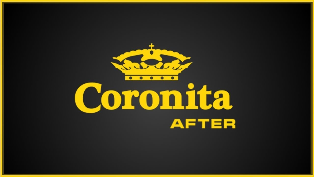 Coronita After mix | 2024 M&aacute;rcius | TOP Coro track v&aacute;logat&aacute;s @ Abuslim #coronita