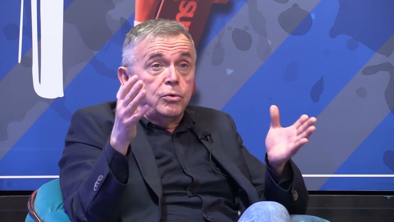 Olivari: Cannavaro je došao na svoje, vratili su mu se igrači i sad je glavni kandidat za naslov!