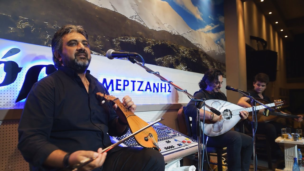 Κοντυλιές Γιώργης Φασουλάς Κώστας Καλλέργης Αόρη Αθήνα 10-10-2020