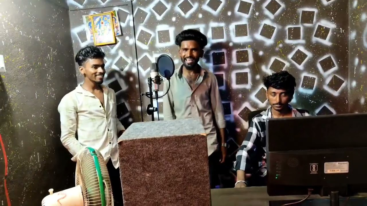 Kalara kalar hatema bali Banjara new song lyrics and singer anil chavan benchal doddi tanda