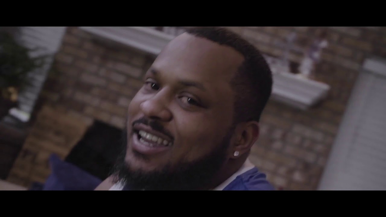 Dimez x ShootOut Weez - Tupac Official Video Dir. By Shotishot