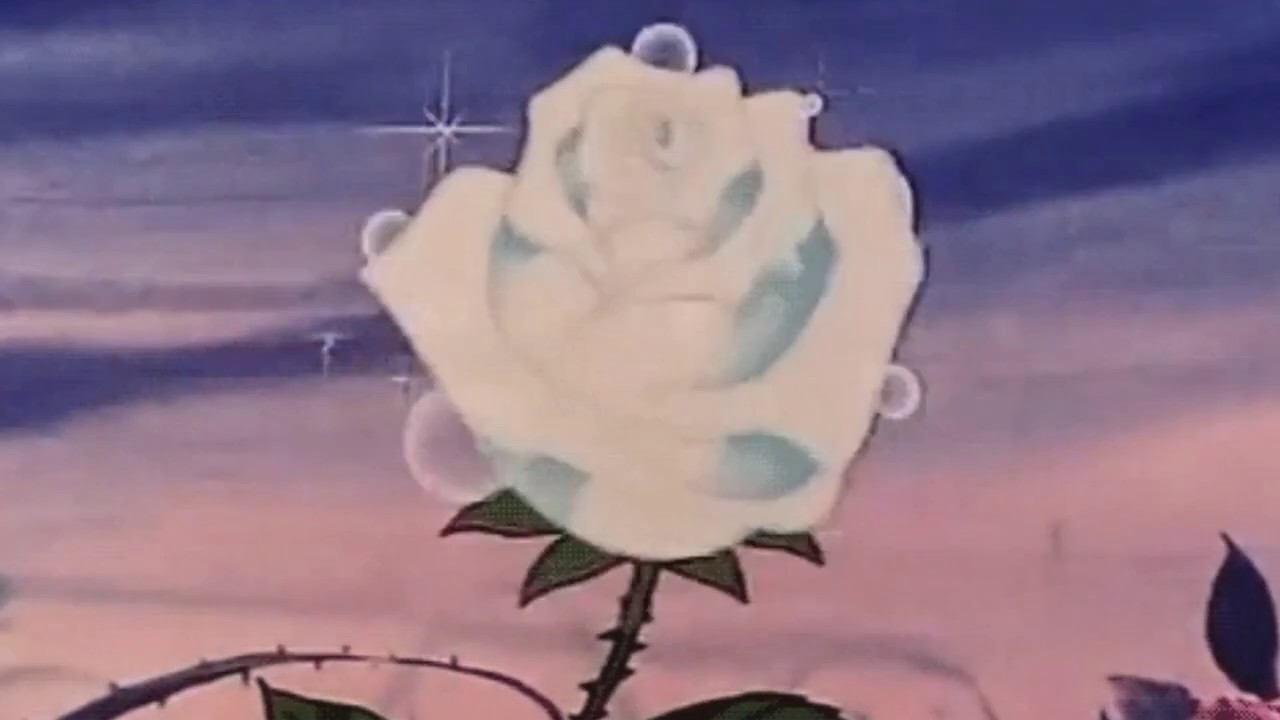 Harvey - Her's (Slowed + Reverb)