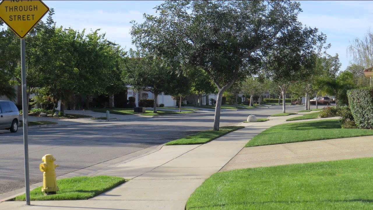 Life In Oxnard, CA, The Oscar's Real Estate Team