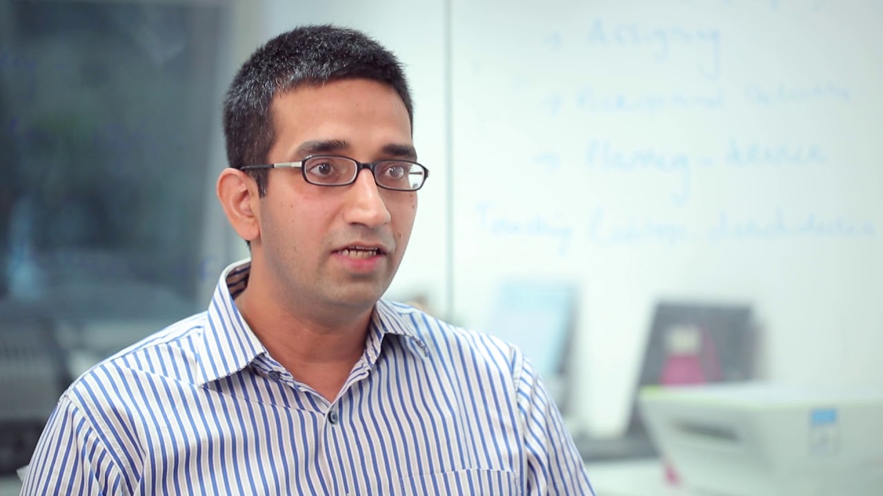Dunzo For Business Testimonial | HelpforSure | Delivery Services For Businesses