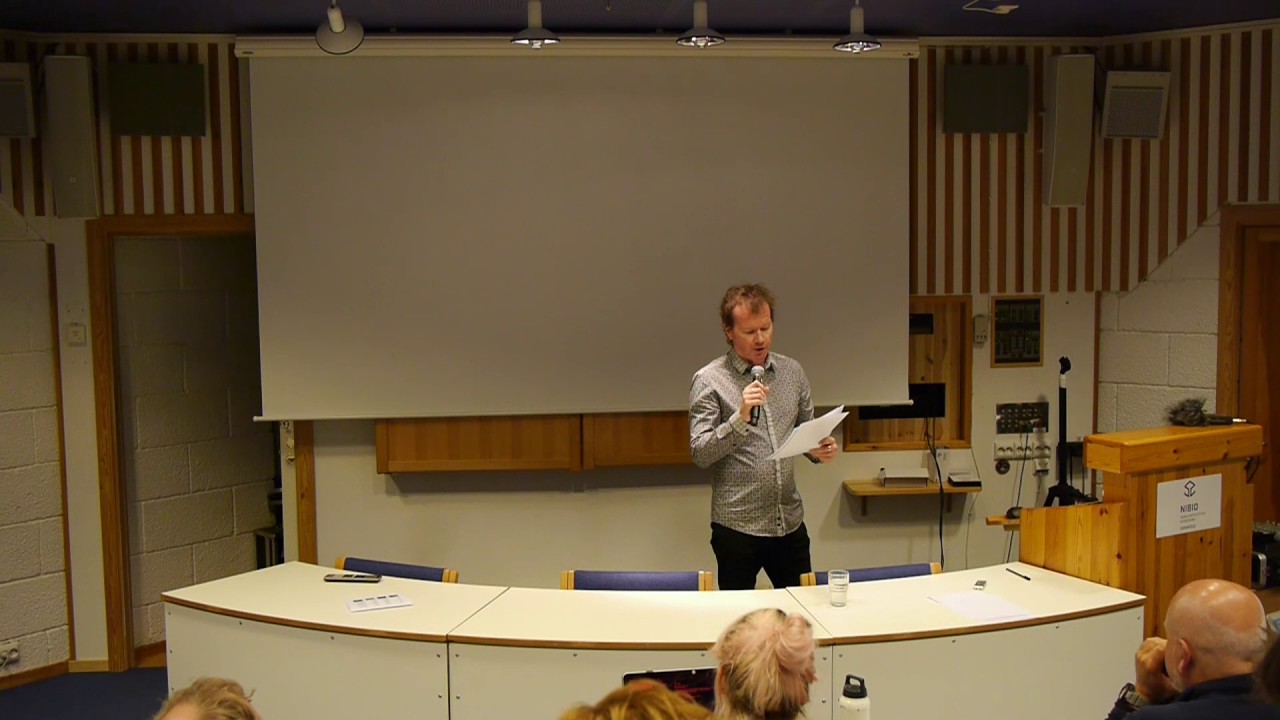 Timothy Morton - Dark Ecological Chocolate
