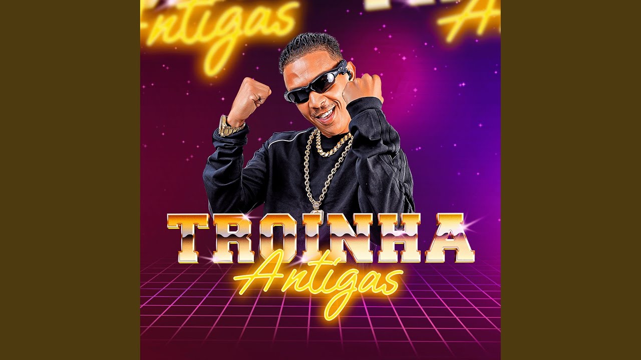 O Bonde Vai Descer