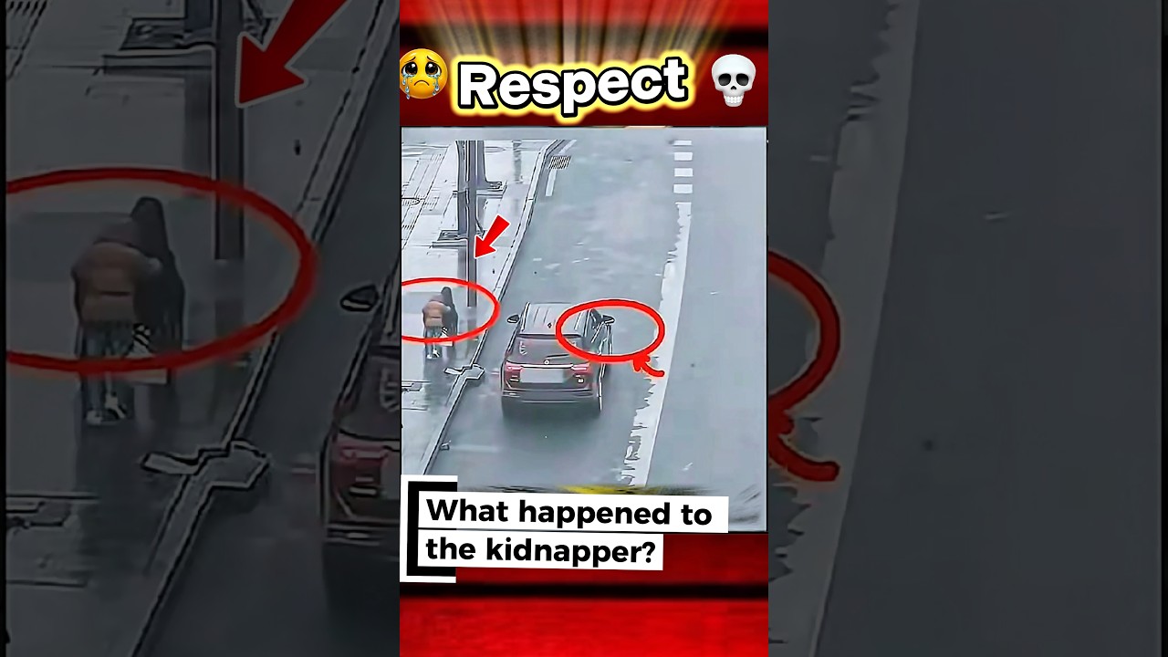 💀 Respect moment 👊 #viral #respect #shorts #youtube #shortfeed #trend