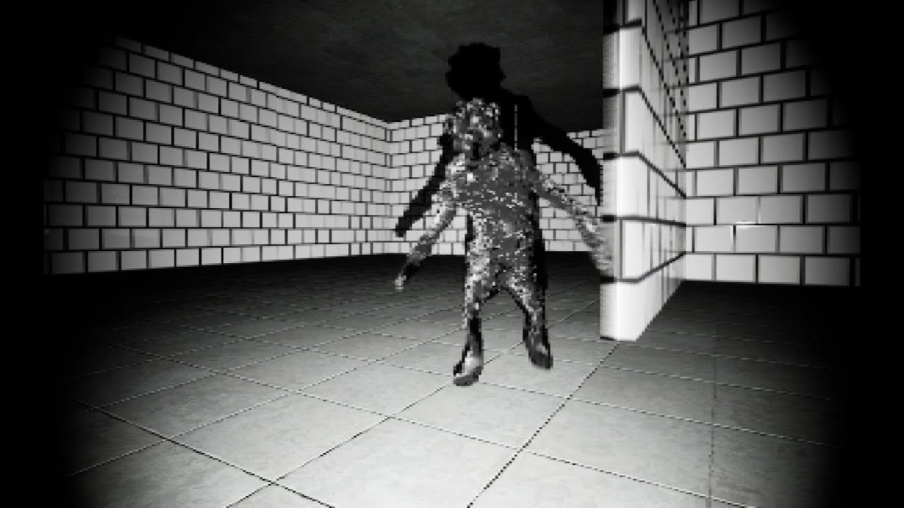Concrete and Things #devlog 1