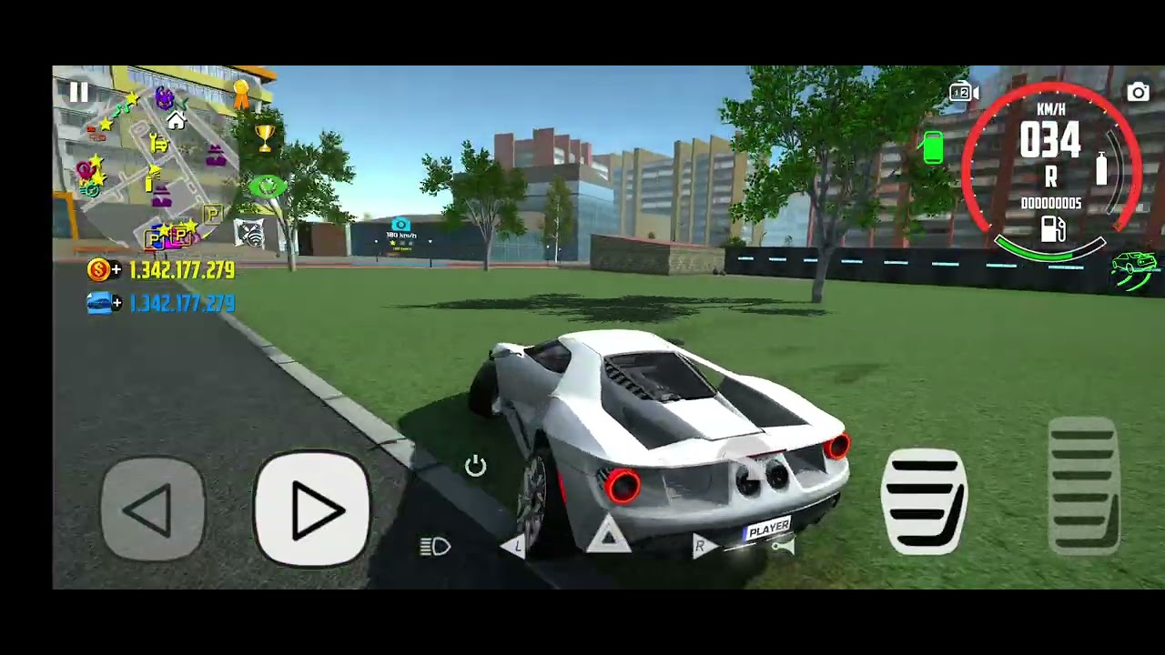 #carsimulater2 
