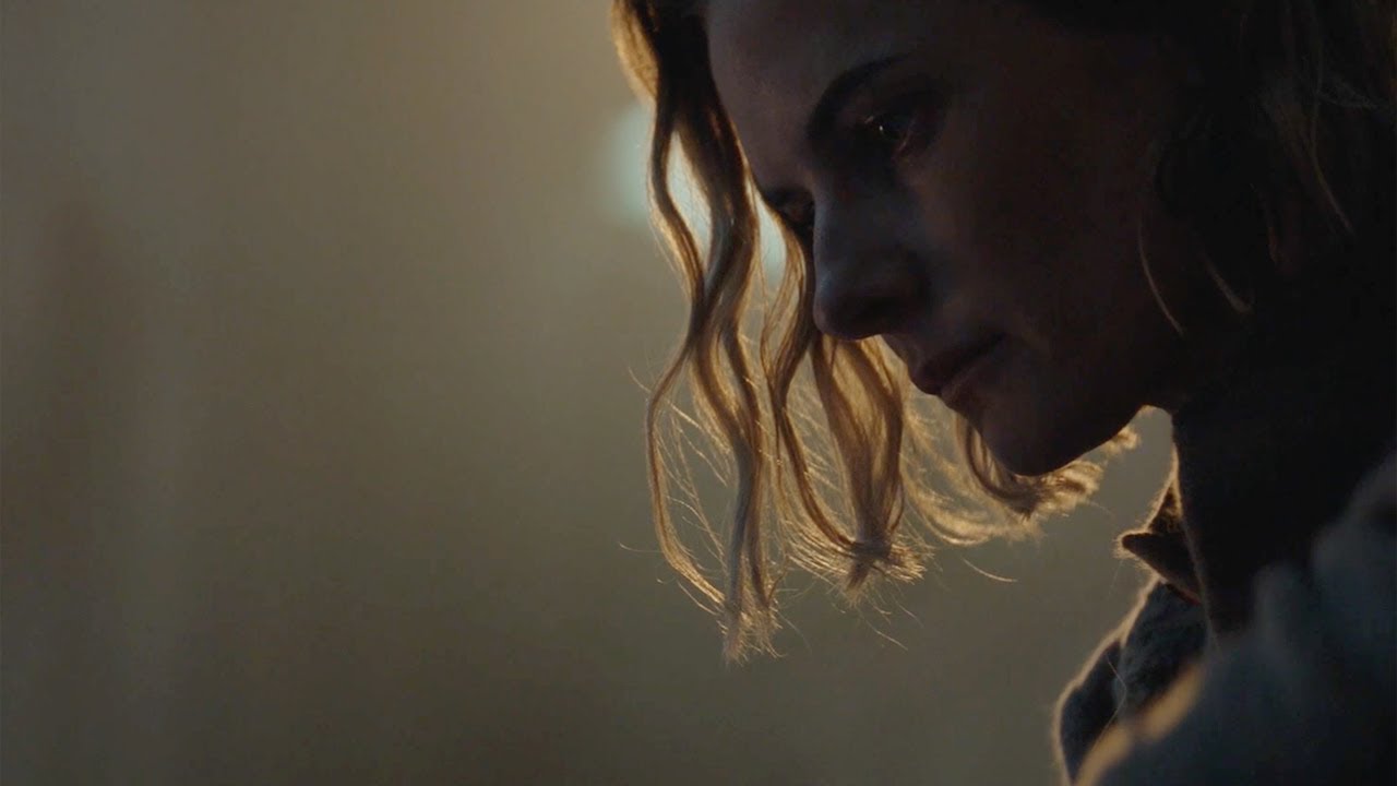 Feel Better | Juliette Nichols | Silo Fan Edit