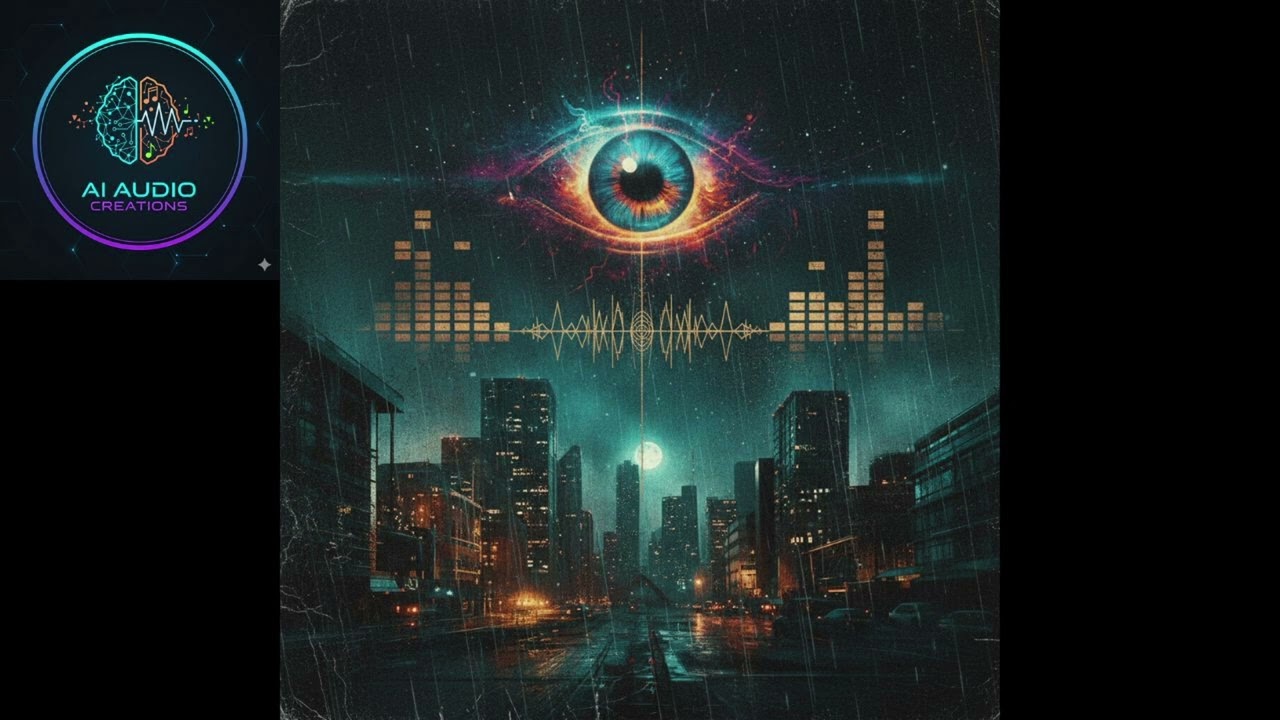The 47th Dimension: A Spiritual Boom Bap Journey