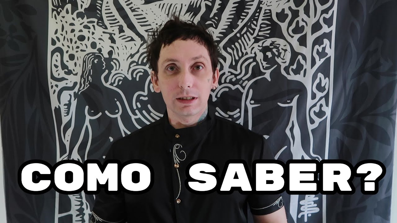 Como Saber Quem É Abusivo Numa Relação?