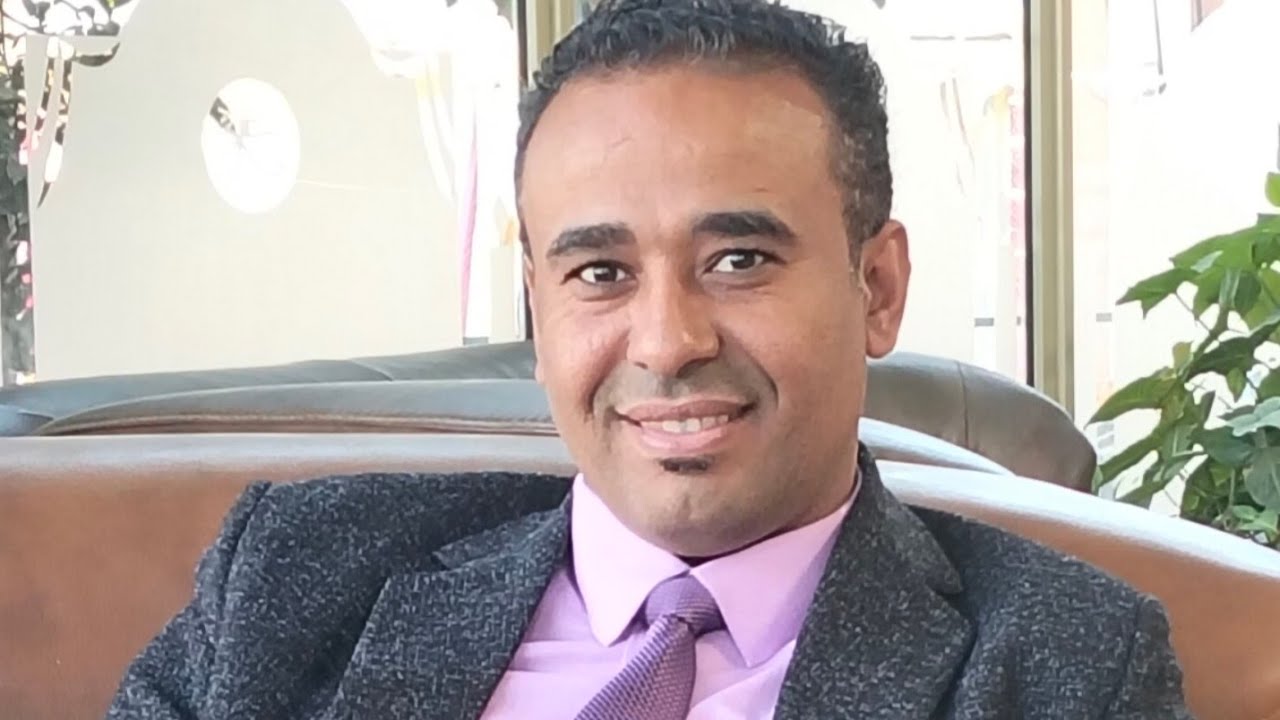 طريقة كتابة عقود البيع او الشراء الصحيحه