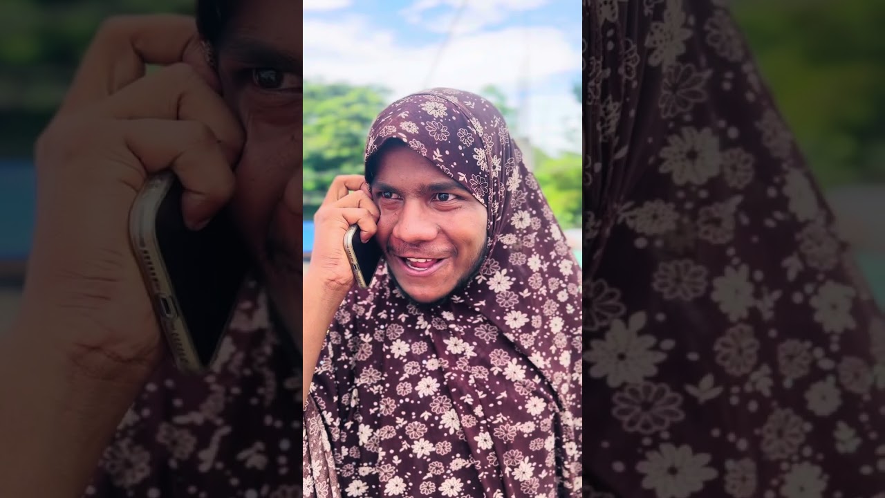 মায়ের অতিরিক্ত কারবারি ভুমিকায় মেয়ের সংসার ভাঙ্গে 🙂😂 #viral  #funny #Chittagong 