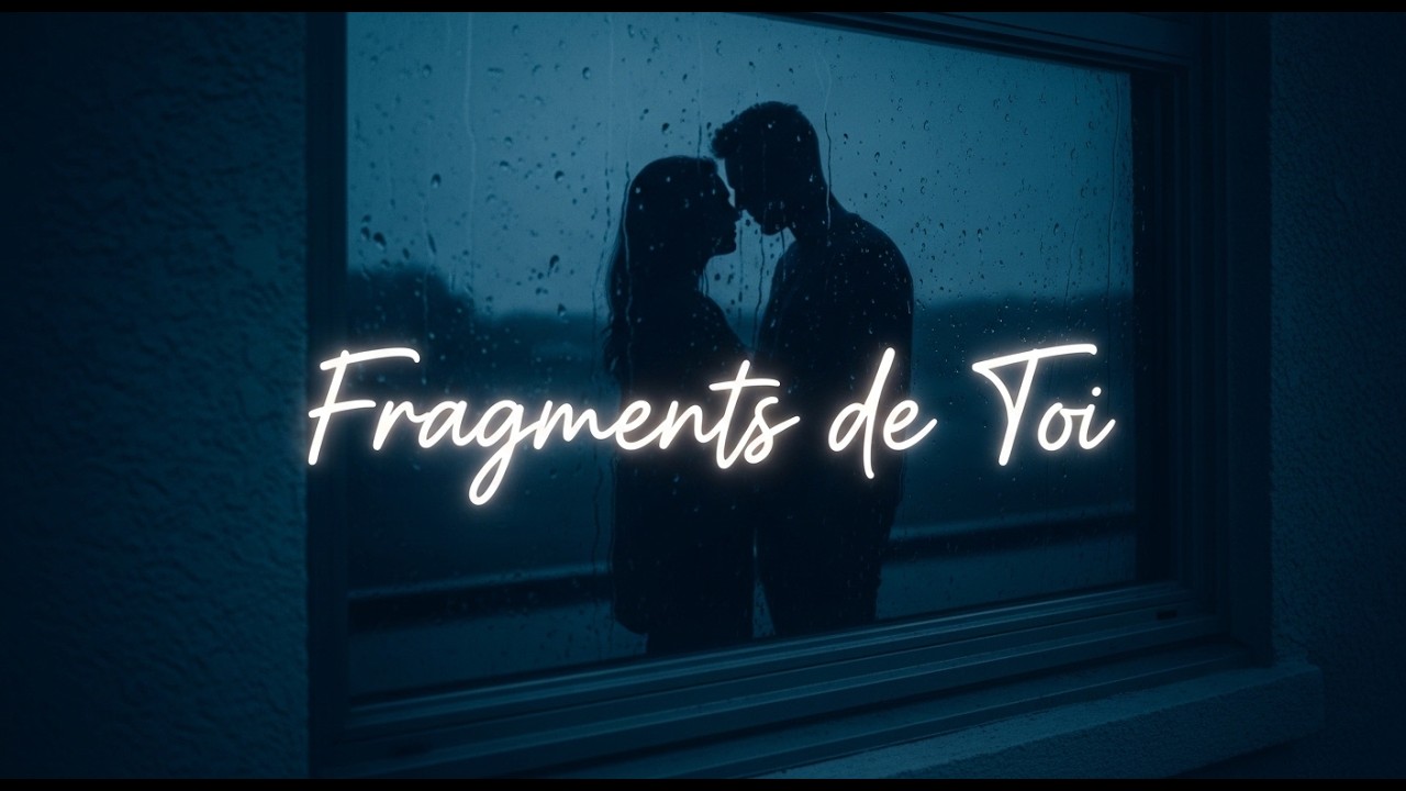 Fragments de Toi – Les Échos d’un Amour Qui Refuse de Mourir