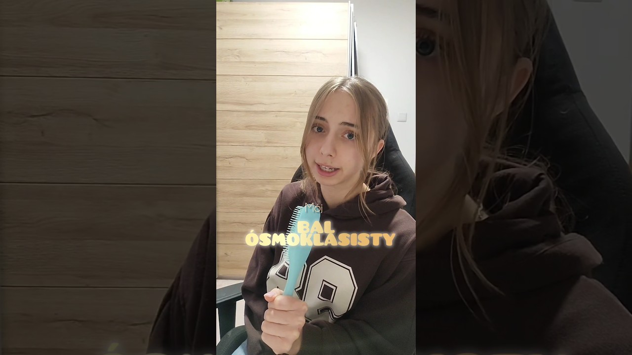 glow up w 2 TYGODNUE! 👑💗😝👗 