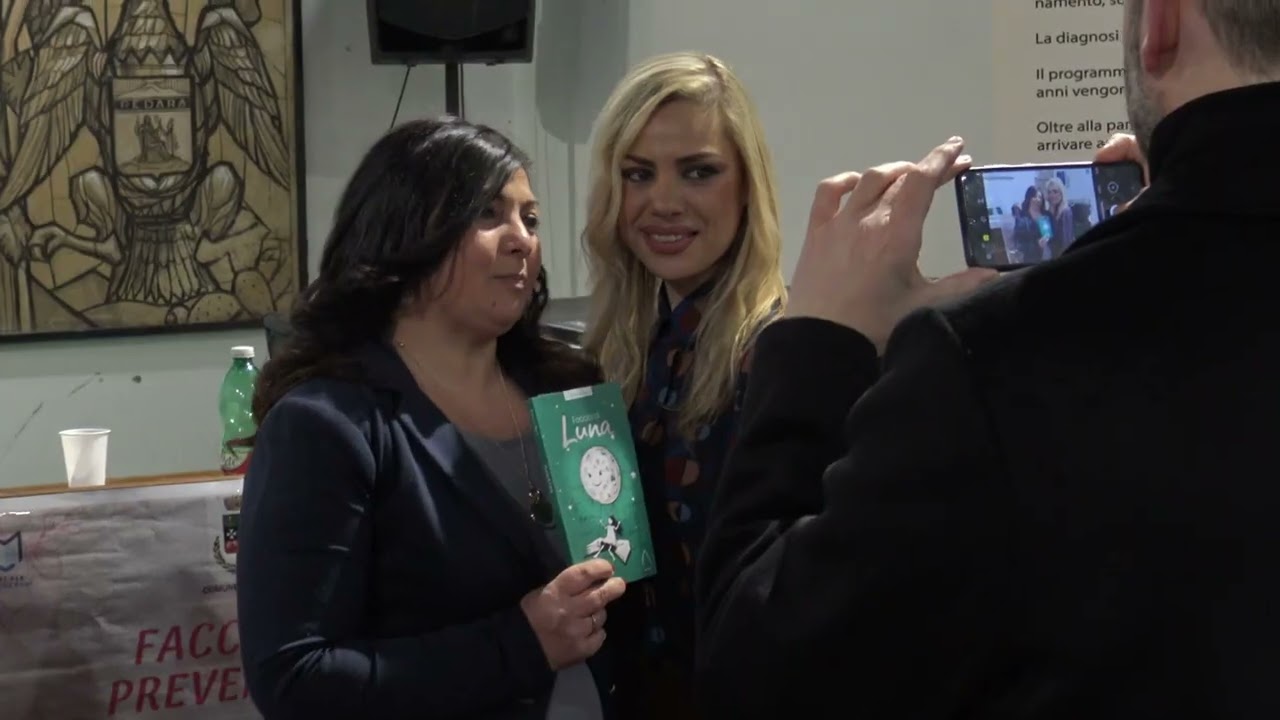 FACCIA-MO PREVENZIONE