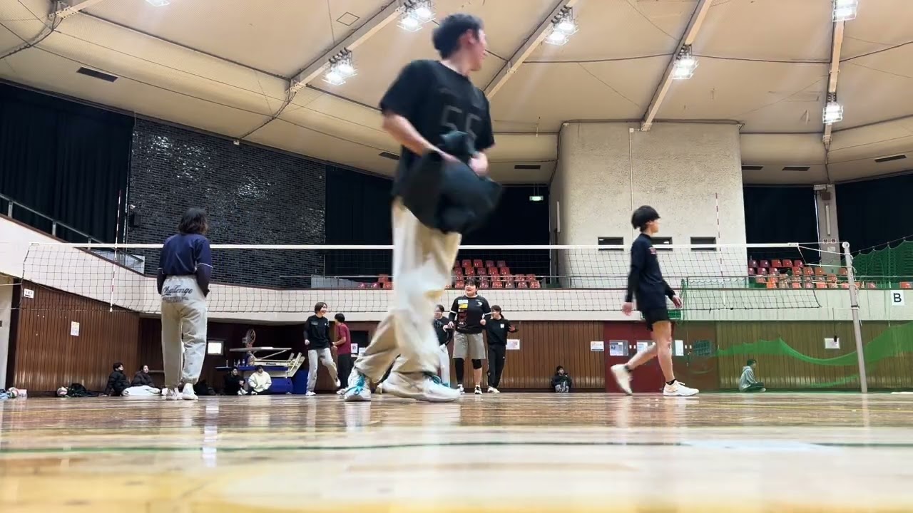イデア⑥