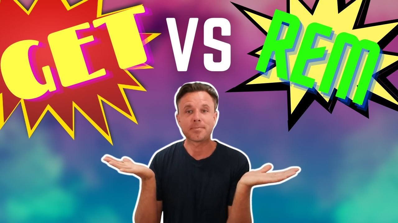 Graded Exercise Therapy vs Restorative Movement | CFS Health
