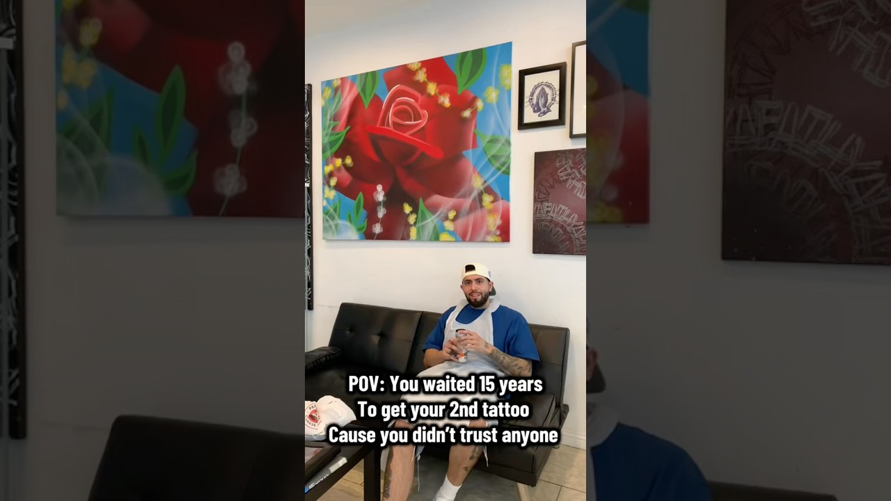 Для записи на прием отправьте SMS на номер 3234245518.