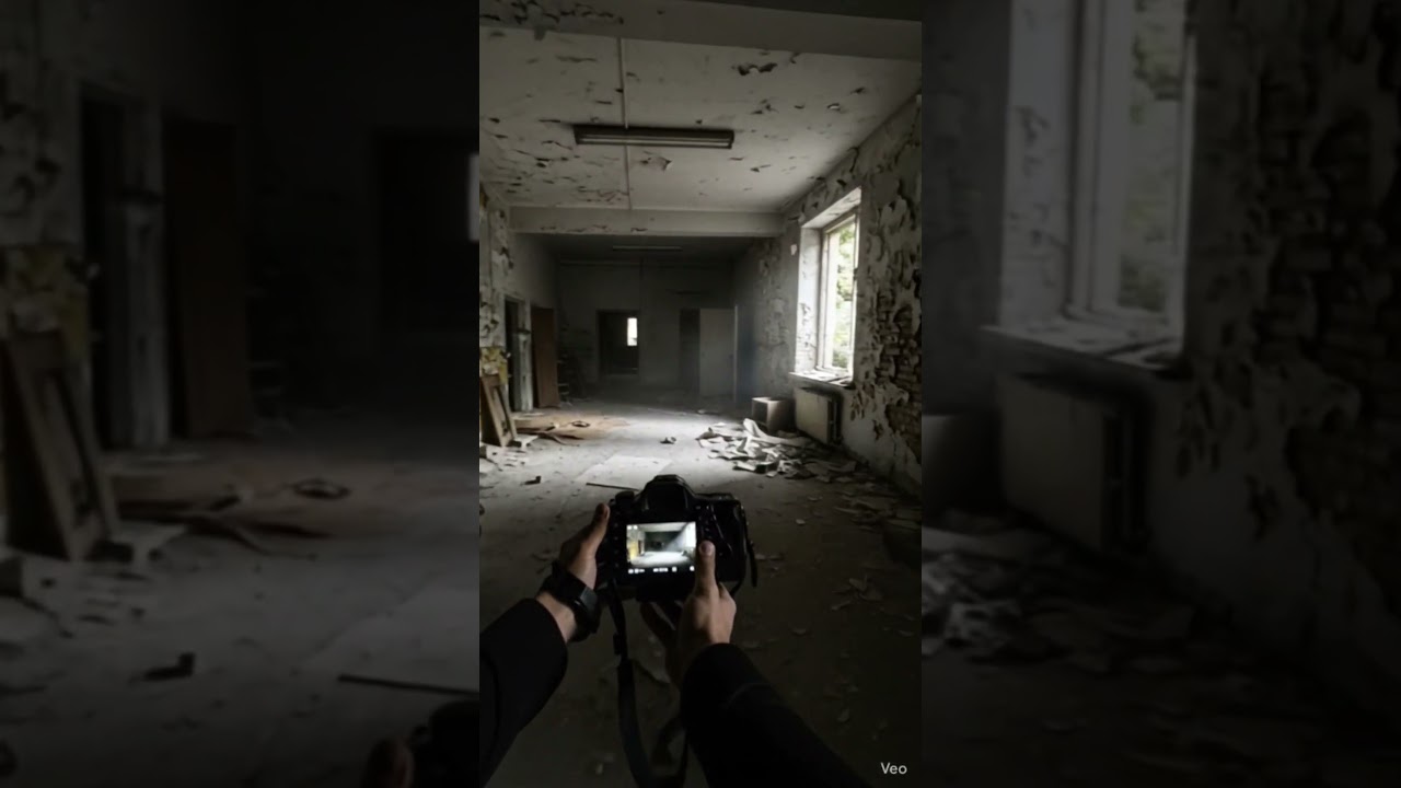 Spider-Man is death 😢 