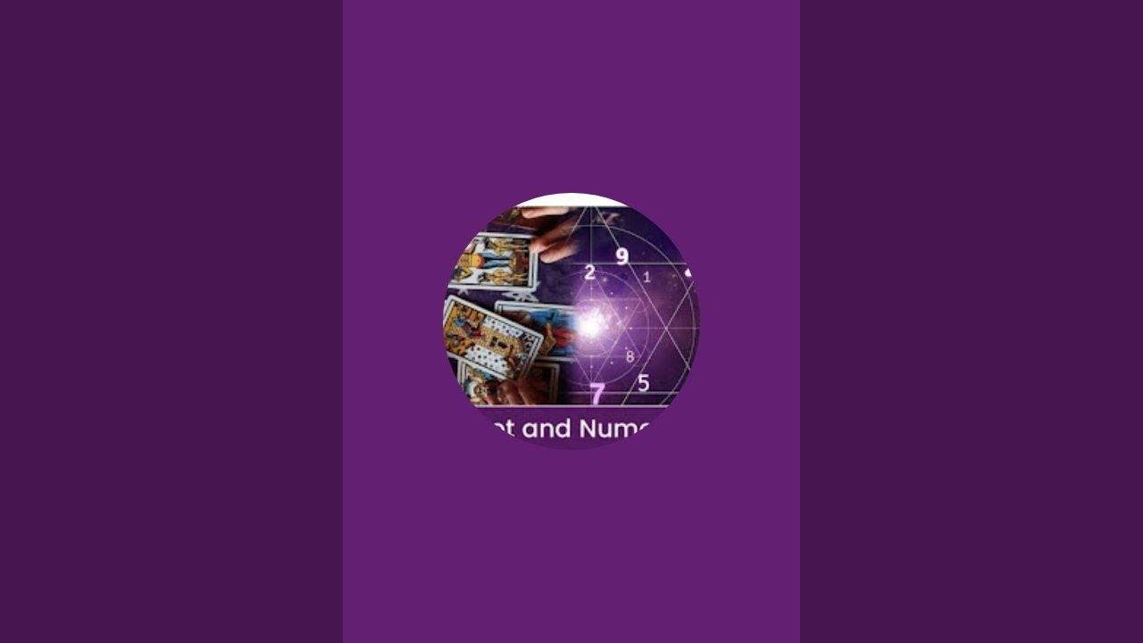 Tarot & Numerology  partner current feeling