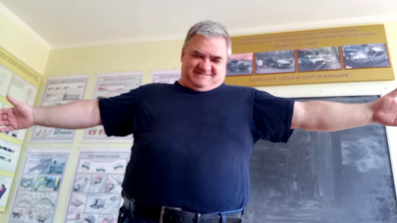 VID 20190517 155655