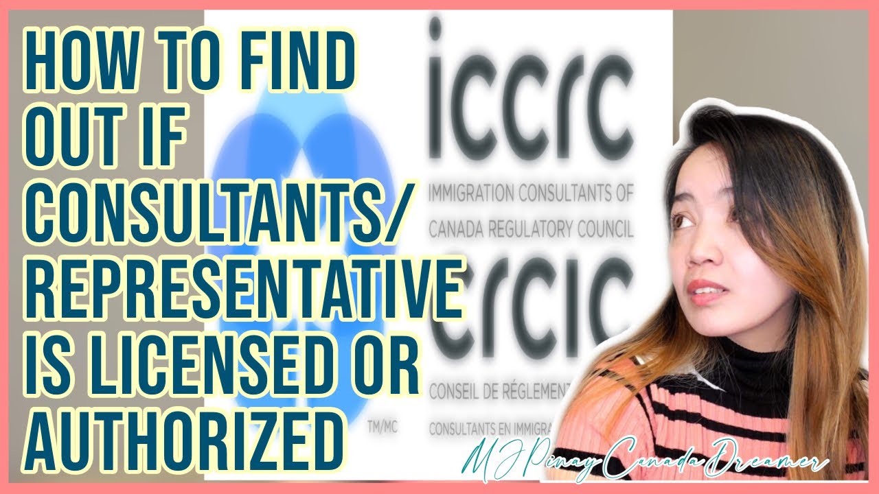 PAANO MALAMAN KUNG ANG CONSULTANTS/REPRESENTATIVE AY LEGIT OR FAKE | IWAS SCAM | My TIPS & ADVICE