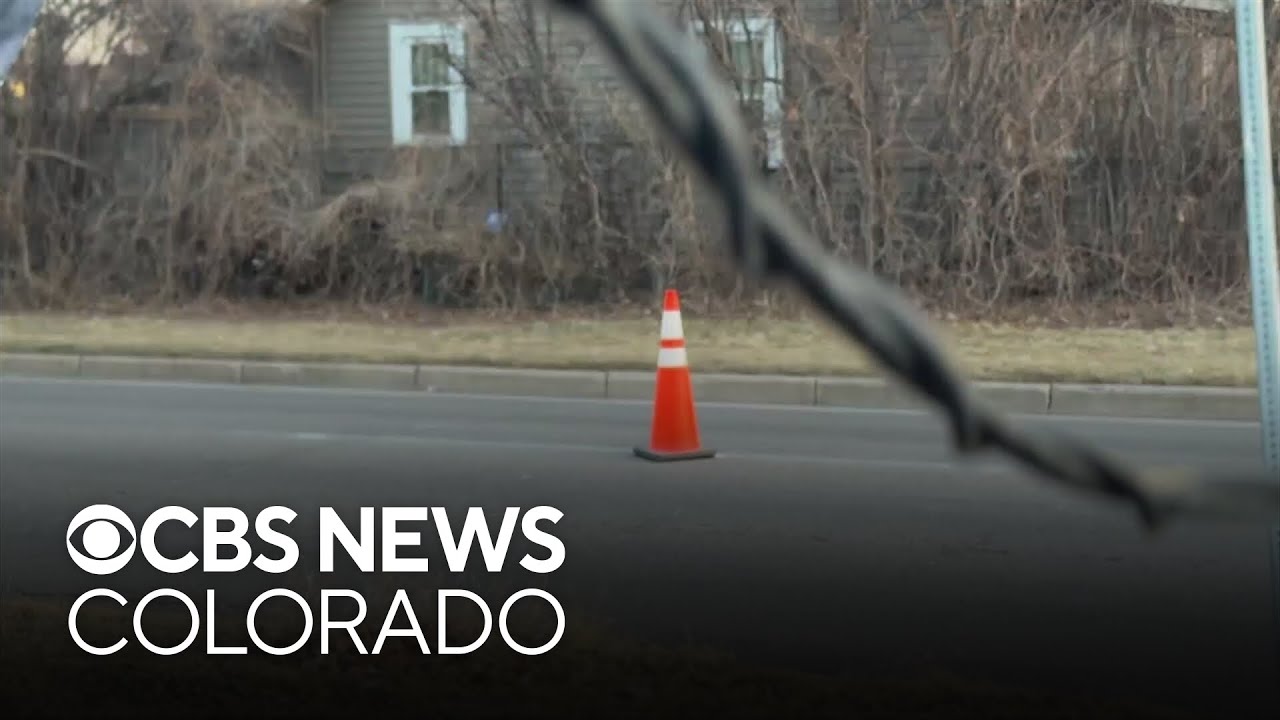 Denver residents say sudden change to two-way streets causing confusion for drivers