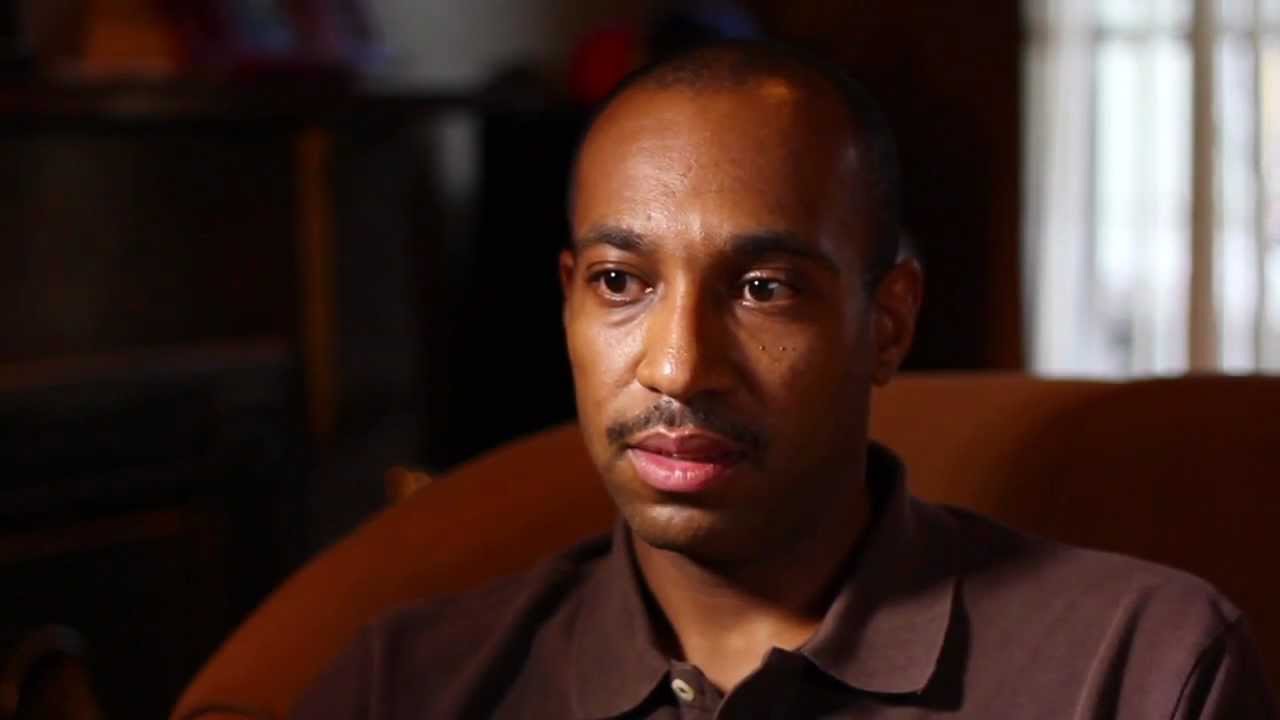 Undefeated: The Roger Brown Story | Trailer