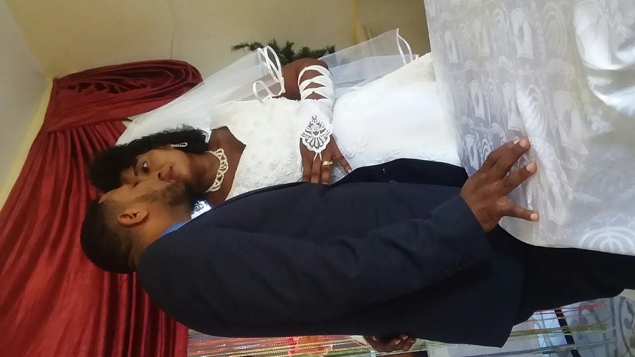 dance mariage.entre le prince et la princesse