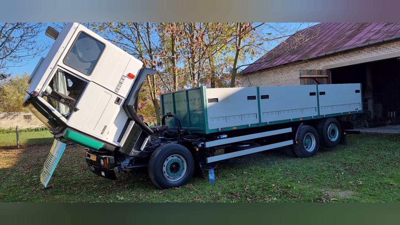 JELCZ