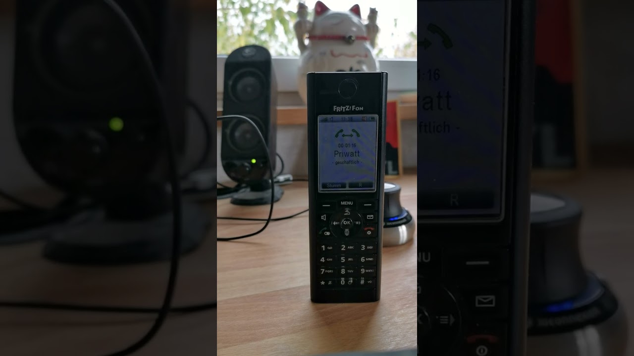 Priwatt Hotline / Verbindungsabbruch nach 3:45 min