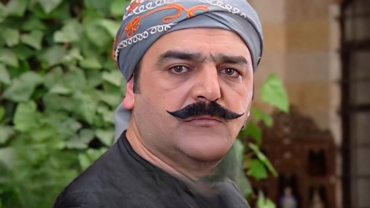 عودة 