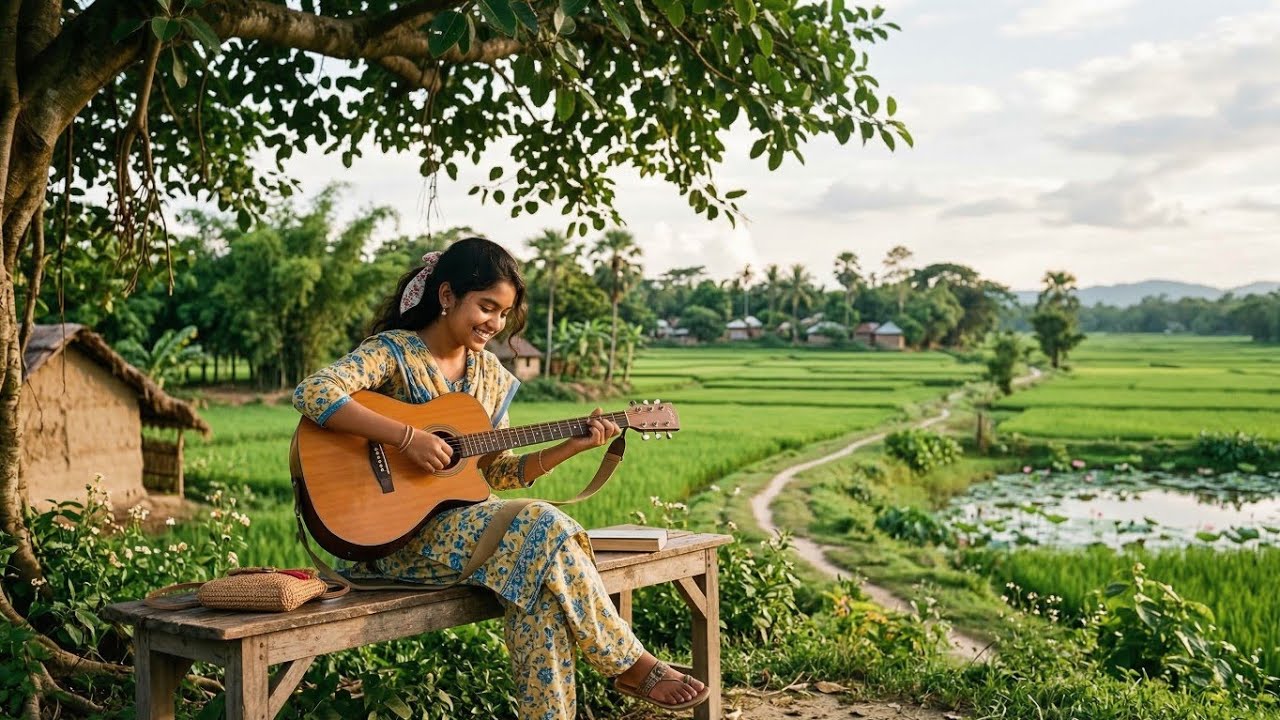 তুমি চোখের আড়াল হও | Tumi cokher aral hou | MIJ productions 