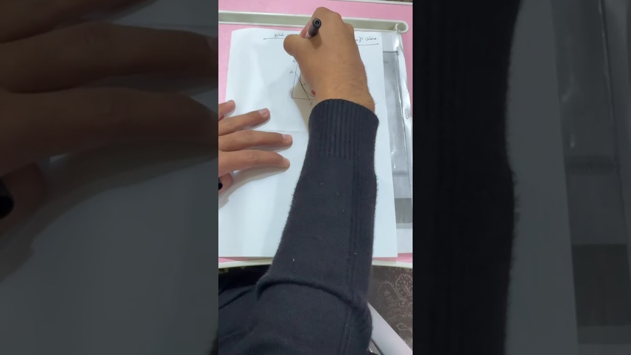 الفصل السابع. نظريه منحنيات السواء. اشتقاق منحنى الاستهلاك الدخلي ومنحنى آنجل