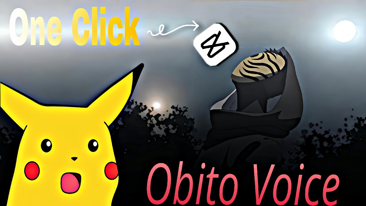 🎙️ 