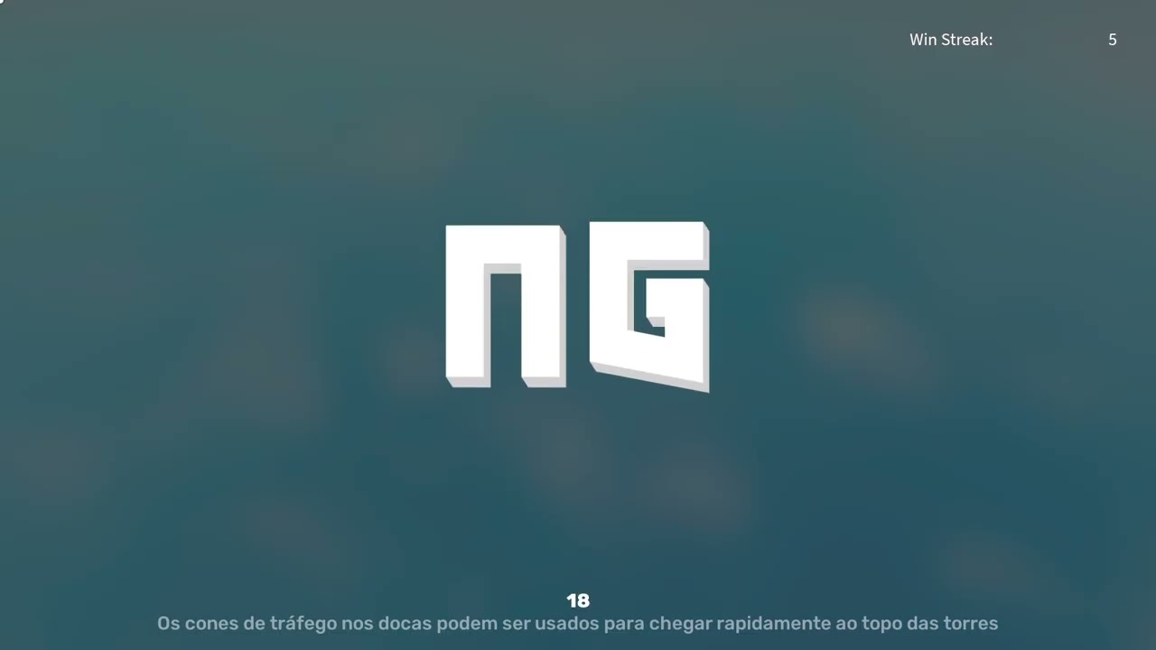 Roblox_20260215181837