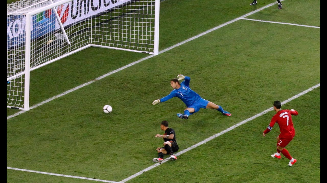 Soccer Vines Compilation #2 August 2014 || MotaTV