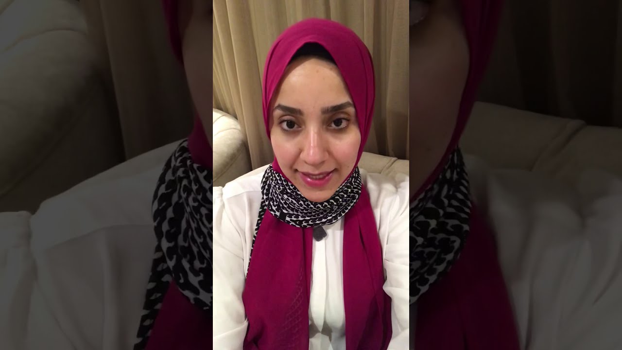 الفضول والتطفل أمراض نفسية .. وعلاجها 🤷🏻‍♀️