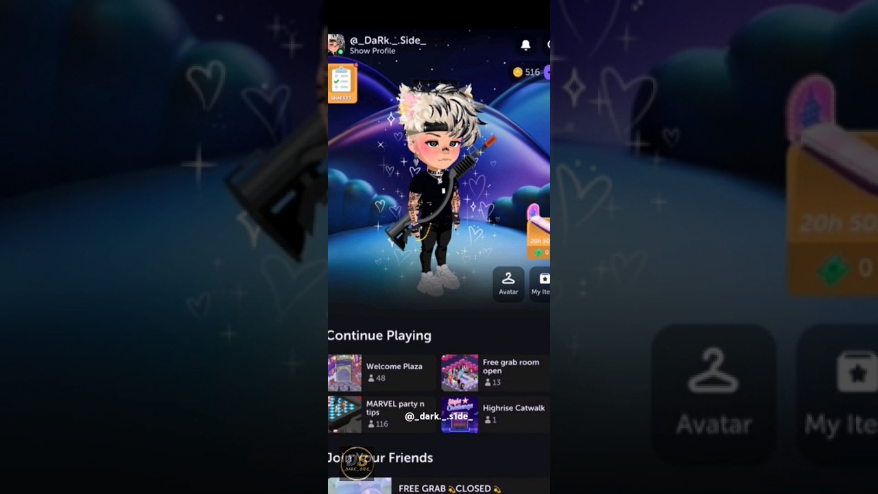 How To Buy Free Emots | Were We Get Free Emots #highrise #highrisemetaverse #highrisevirtualworld