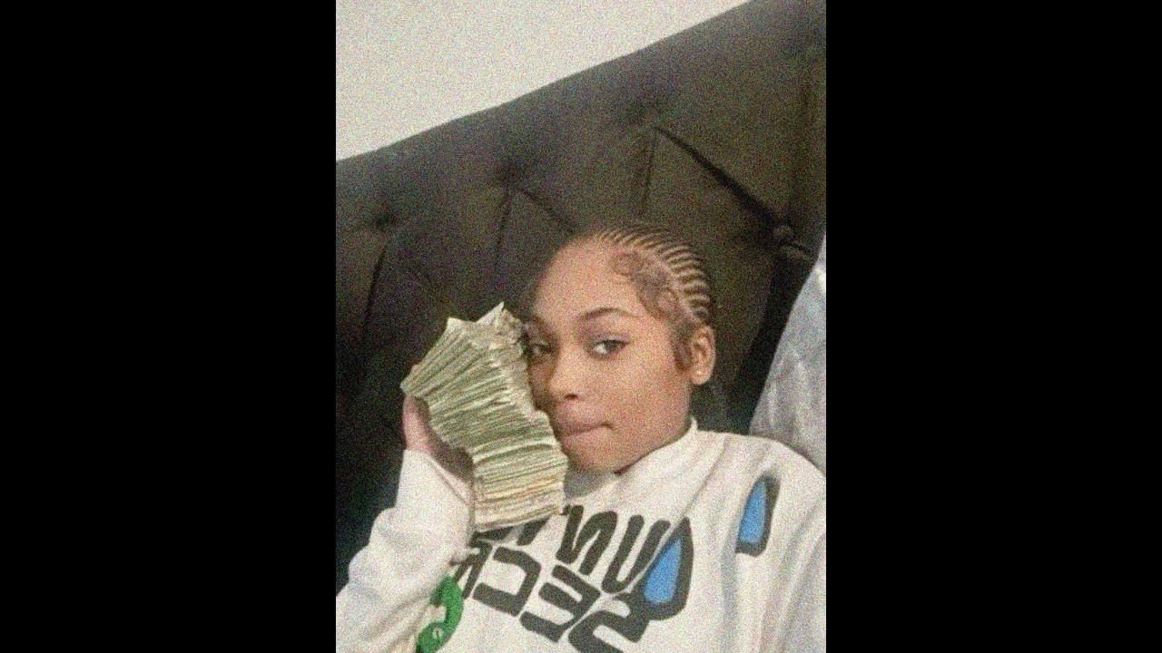 [FREE] Sexyy Red x Glorilla x Bunna B Type Beat 