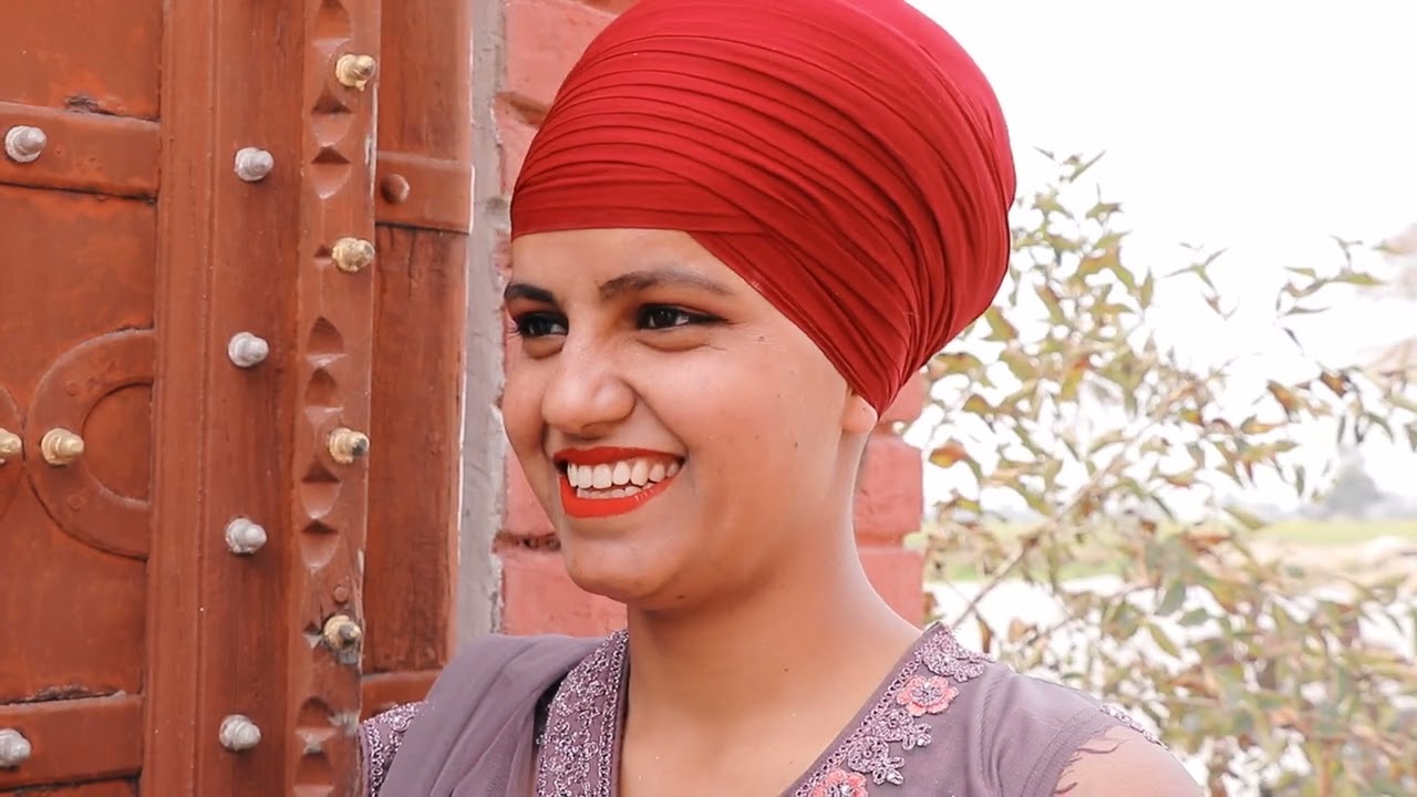 Shiv Shakti Harigarh jagdev Singh Bombay